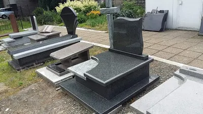 Usługi Kamieniarskie Agata Kolińska Zakład Kamieniarski Damian Koliński